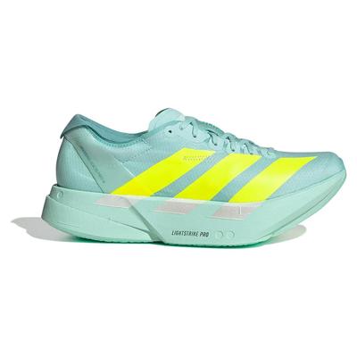 Кроссовки для бега Adizero Adios Pro 4