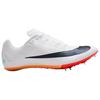 Nike Zoom Rival Sprint Classic Удобные кроссовки для бега Мужские кроссовки Белые FZ9663-101