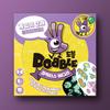Doble Collector's Edition, Popular Korean Board Game