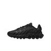 Кроссовки для детей Nike Air Max DN8 GS Черный Антрацит HF7310-002