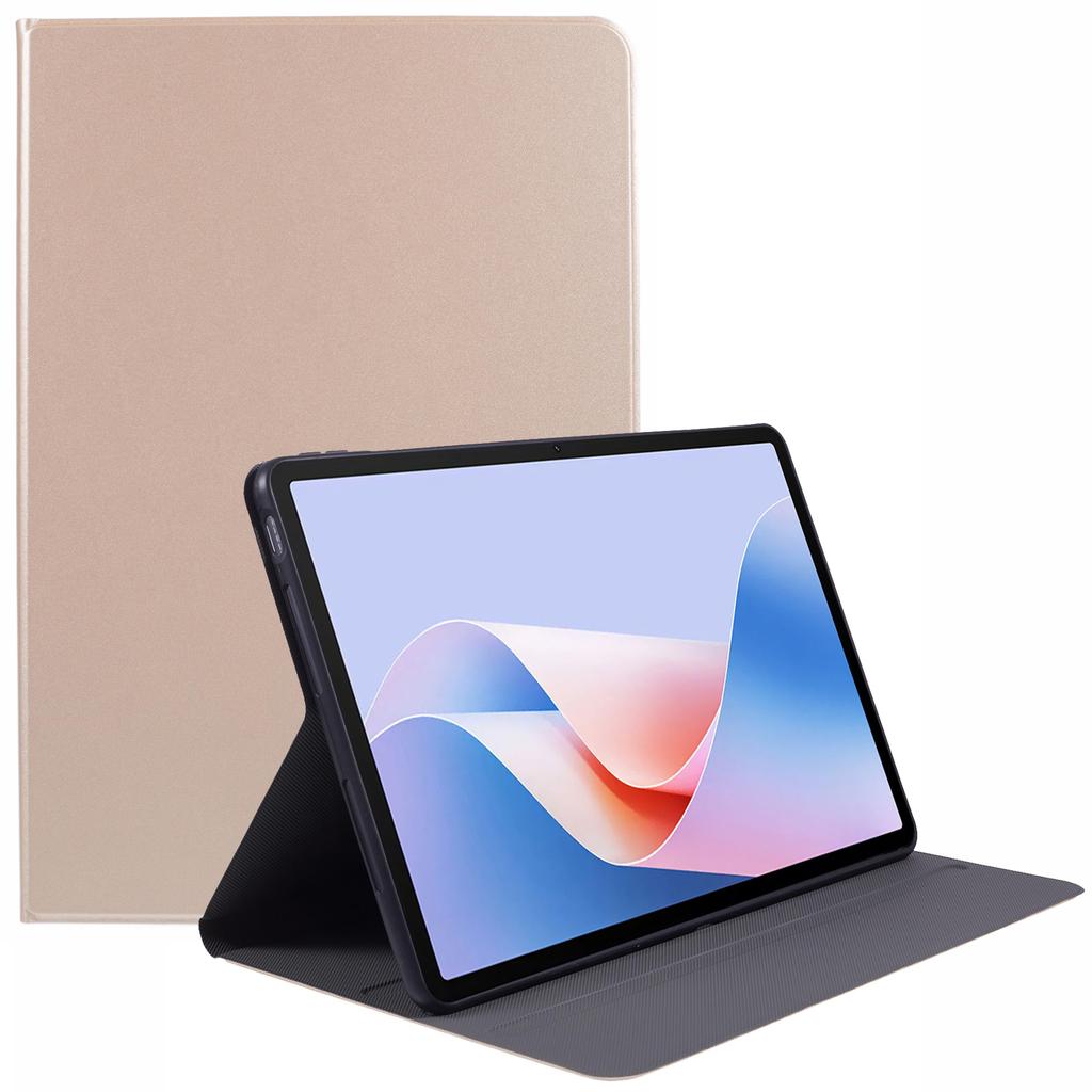 Для Huawei MatePad 11.5 S чехол PU кожа складной подставка планшет защитный чехол