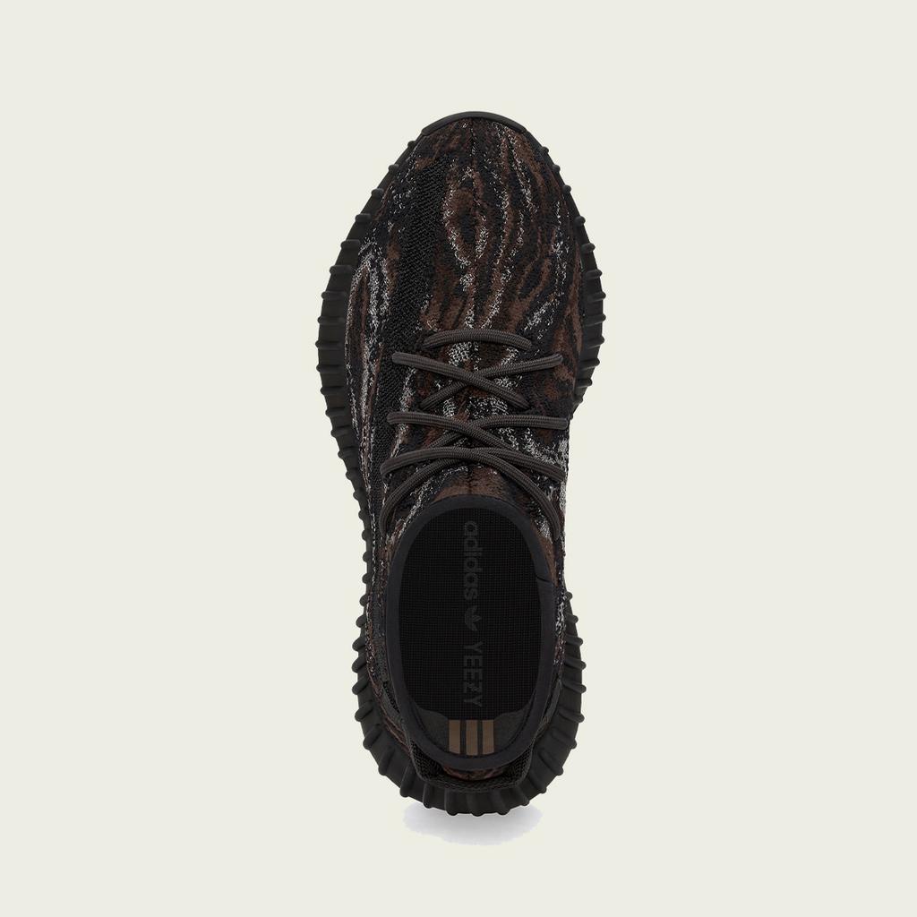 Adidas Yeezy Boost 350 V2, GW3774, 1020089612, Популярная корейская обувь