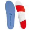 Sorbo Sports Junior J2L Размер Синяя стелька Select Stock [SORBO] (61203)