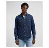 Рубашка Lee REGULAR WESTERN SHIRT