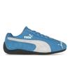 Speedcat OG Royal White Unisex Sneakers Blue Team-Royal 398846-18