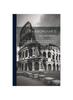 Книга Varronianus : A Critical and Historical Introduction To the Ethnography of Ancient Italy and To the Philological Study of the Latin Language