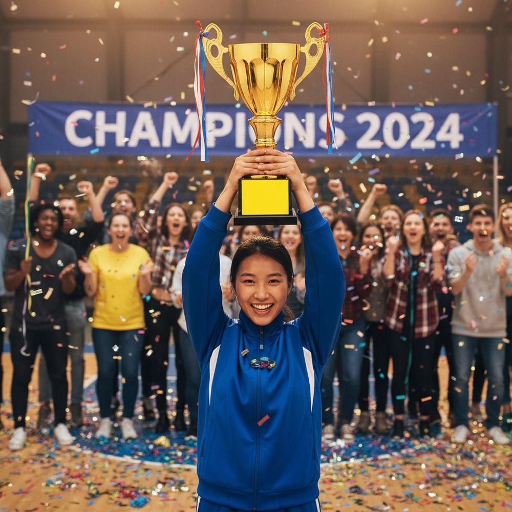 Metal Model Prize Cup 28/32/35/40/44/50cm Award Trophy Small Prize Competition Trophy Soccer Games