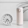Shangheng Pea Series 450ml Insulated Bottle