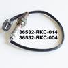 Подходит для лямбда-зонда Honda 36532-rkc-014; 36532-rkc-004, 36532rkc014, 36532rkc004
