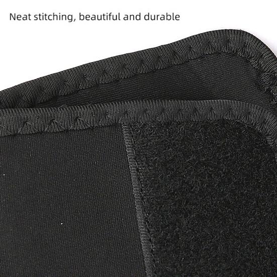 1 шт. Напульсник при карпальном туннельном синдроме с фиксатором большого пальца, ночная поддержка, шина для большого пальца и запястья Спика для облегчения боли при артрите, тендините