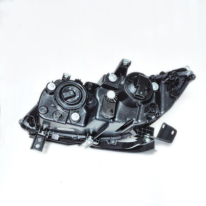 BYD S6 Front Headlight Assembly Lamp