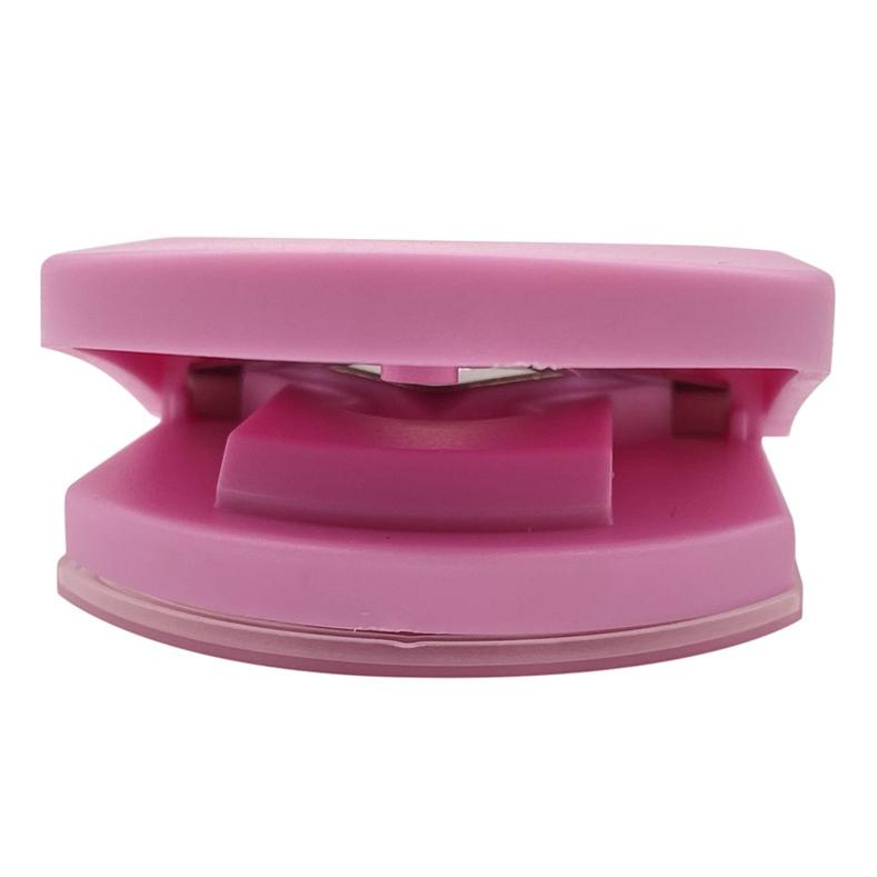 Ручной инструмент для закругления углов бумаги и визитных карточек, инструмент для закругления углов