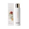 Dute Ailin Fragrance Volumizing Dry Hair Spray