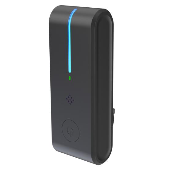 Очиститель воздуха, 50 миллионов отрицательных ионов, плагин, низкий уровень шума, вилка JP, формальдегид, дым, пыль, запах, дезодоратор для дома