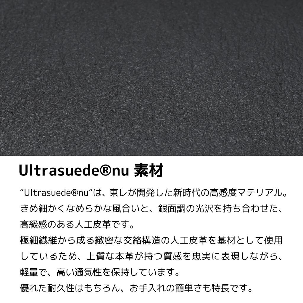 Archiss Wrist Rest Premium Wrist Rest Nu Premium Wrist Rest New Ш360 x В100 x Г21 мм (М ±3мм) AS-PRWRN-BKM