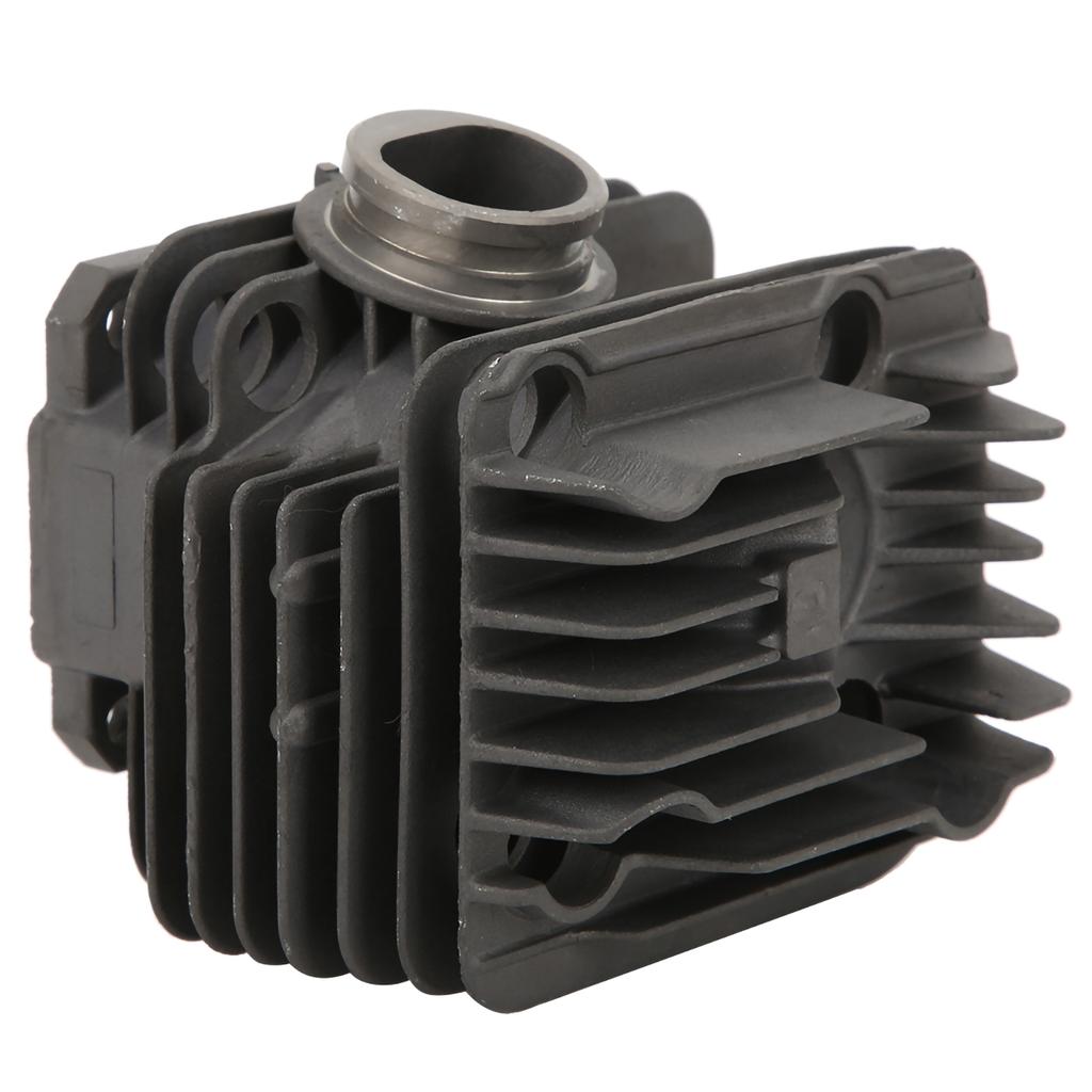 Hardware Accessories Industrial Parts Cylinder + Piston for Stihl MS200 MS200T Chainsaw