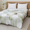 Shanshan Silky Cool Summer Quilt