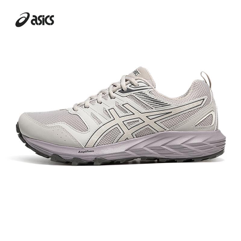 Asics GEL-SONOMA CN Унисекс Кроссовки для трейлраннинга