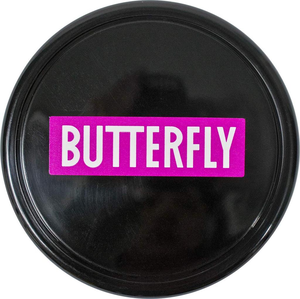 Butterfly TAMASU Table Tennis Goods Clean Care 75790