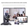 DAIPU DP-X6S HD Video Conferencing Terminal (CN version)