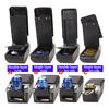For Dacia Spring Armrest Box For Renault K-ZE Car Armrest box Center Storage Box Internal Retrofit PU Leather Car Accessories