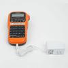 Brother PT-E115B Portable Label Printer CN plug (adapter included)