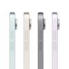 Apple IPad Air 11 дюймов (М2, 2024) (Китайская версия)
