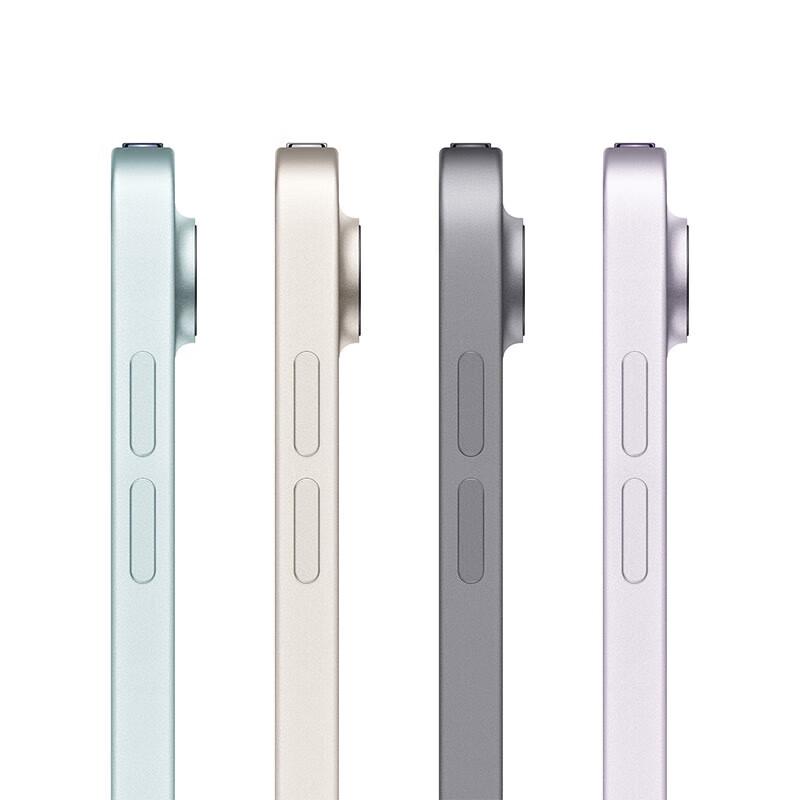 Apple IPad Air 11 дюймов (М2, 2024) (Китайская версия)
