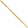 BIGMAN Bamboo Ruler, 1m, TK-10