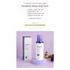 FoodaHolic Regenerрующий тонер с муцином улитки Nature Snail Mucin 150 мл