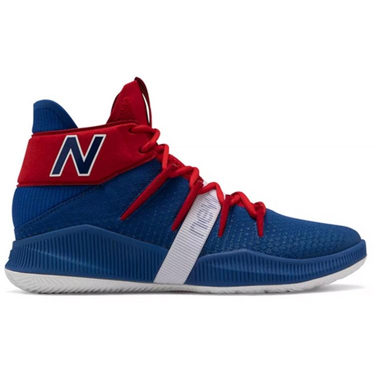 New Balance OMN1S 'Возвращение Веселого Парня' Мужской BBOMNXCL