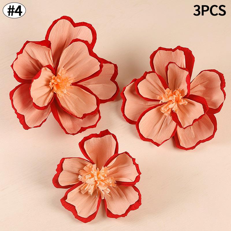 1 Set Chinese New Year Decorations  Chinese Wedding Ornament Lunar New Year Wall Accessories Year Of The Horse  Decor