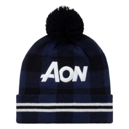 Fan Originals United 2013 Away Kit Beanie