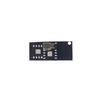 Esim к кабелю для одной SIM-карты, ультратонкая одна SIM-карта, встроенный Icesim, переход на SIM-карту для одной карты для 17Pro/17Pro Max