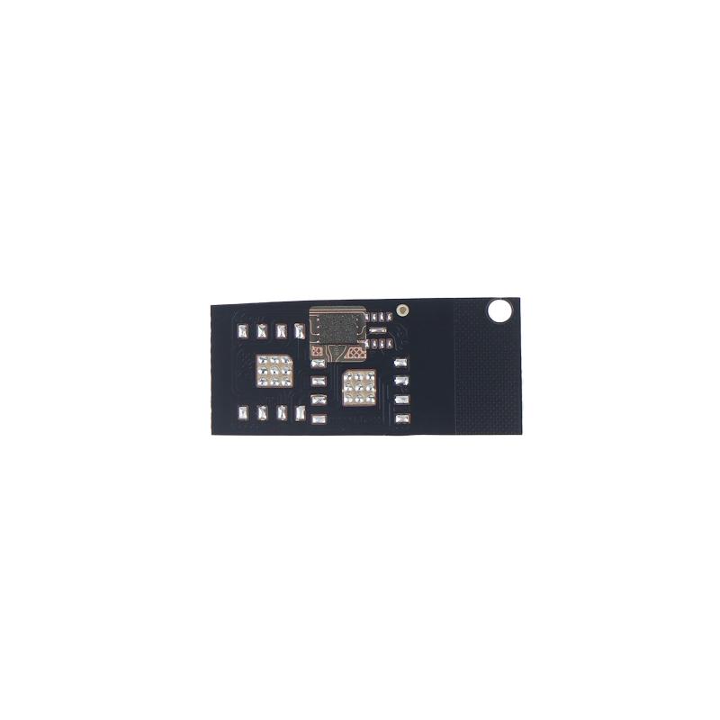 Esim к кабелю для одной SIM-карты, ультратонкая одна SIM-карта, встроенный Icesim, переход на SIM-карту для одной карты для 17Pro/17Pro Max