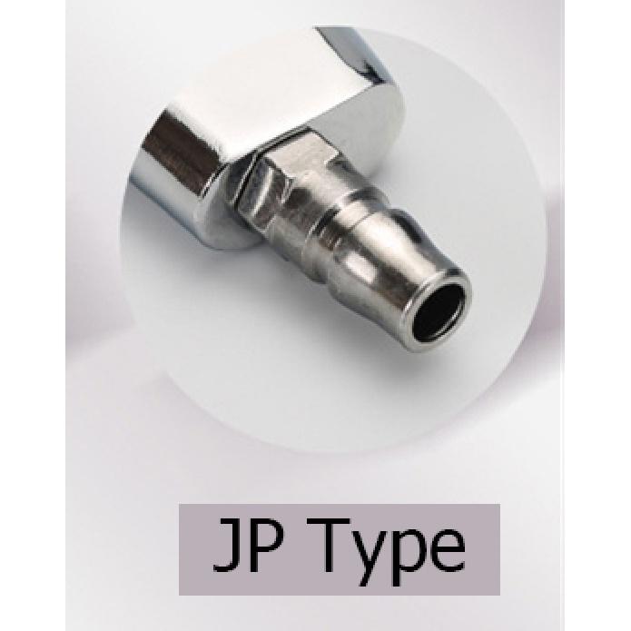 Автомобильный водяной пистолет, пистолет для химической чистки автомобиля, аксессуары для глубокой очистки, инструмент для очистки торнадо, мойка высокого давления для укладки