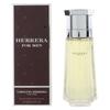 Мужские духи Carolina Herrera EDT Herrera For Men (100 мл)