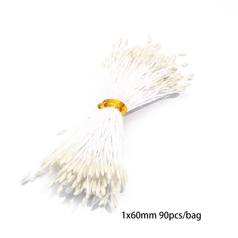 Искусственные цветы для украшения дома/свадьбы