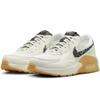 Air Max Excee W Размер Sail/Sail/Sail/Black HJ7927-133, 26,0 см