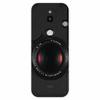Чехол для Nokia 6300 4G Мраморный Мягкий Силиконовый Задний Чехол для Nokia 6300 4G Fundas Чехол TA-1294 TA-1291 TA-1287 TA-1286 Чехол для Телефона