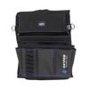 SK11 DEVICE Bag (SK11) Multi-waist DVC-S8