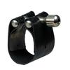 Rovner LIGHT Ligature for Bb Clarinet, L-1R (L5)