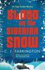 Книга Blood On the Siberian Snow : A Charming Murder Mystery Set In a Village Full of Secrets