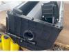 Mitsubishi L200 Pickup Tailgate Lock Roller Cover (2016-2023)