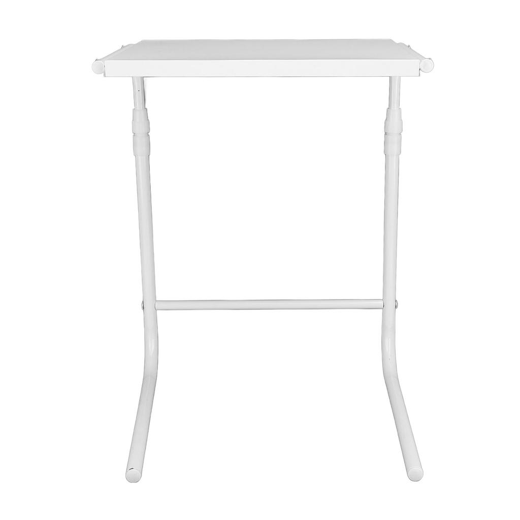 Расширяемая кухонная столешница-органайзер полка из углеродистой стали полка для микроволновой печи для рисоварки