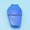 Ford Mondeo Focus S-Max (08-13) Windshield Washer Fluid Cap