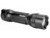 Energizer LED Tactical Metal Light, 4 Light Modes, Palm-Sized (Maximum Brightness 700lm/Maximum Run Time 30 Hours) PMHT2L