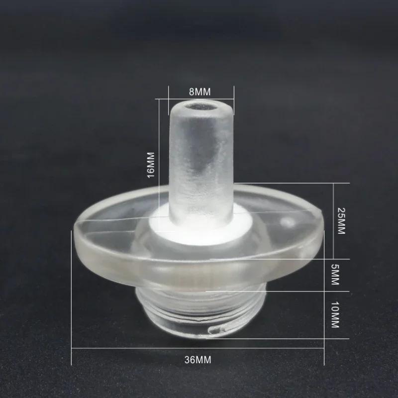 1шт силиконовый биде домашняя клизма анальный душ для мытья анальный душ биде клизма анальный душ для мытья анальный душ