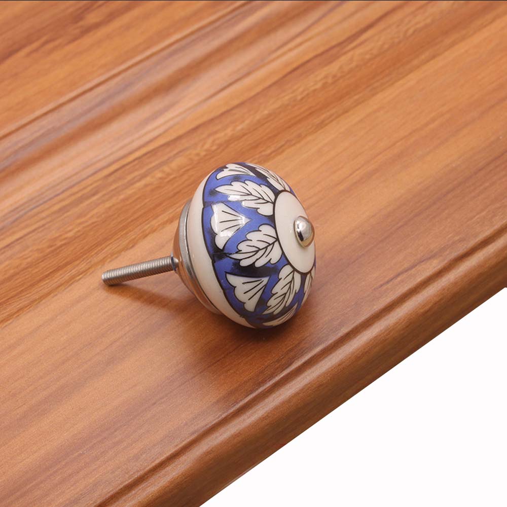 Аппаратная тумба для одежды, шкафчик с винтами, мебельные ручки-кнопки, ручки-скобы, ручки для ящиков, дверные ручки