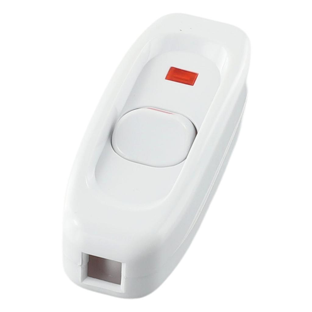 Cord Switch Line Switch Accessories Lighting Parts